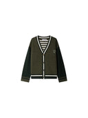 Bonpoint Cardigan "Julian"
