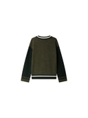 Bonpoint Cardigan "Julian"