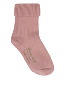 Bonpoint Set 7 pares de calcetines