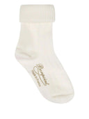 Bonpoint Set 7 pares de calcetines