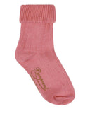 Bonpoint Set 7 pares de calcetines