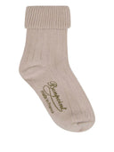 Bonpoint Set 7 pares de calcetines