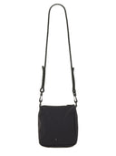 Carhartt Wip "Bowden"숄더백