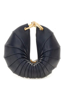 Kult Gaia Bag "Ubah"