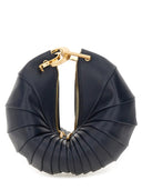 Kult Gaia Bag "Ubah"