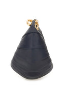 Kult Gaia Bag "Ubah"