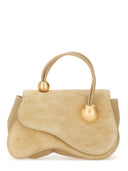 Borsa di cult Gaia Mini "Kazia"