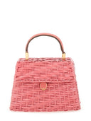 Cult Gaia "Nano Sybil" Bag