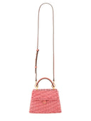 Cult Gaia "Nano Sybil" Bag