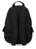 Y 3 Nylon -Rucksack