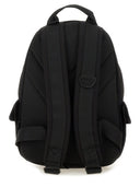 Y 3 Nylon Backpack