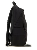 Y 3 Nylon Backpack