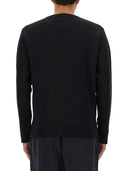 Boss "Salbo" sweatshirt
