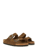 Birkenstock Sandalo "Arizona"