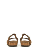 Birkenstock Sandal "Arizona"