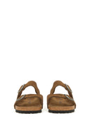 Birkenstock Sandal "Arizona"