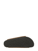 Birkenstock Sandal "Arizona"