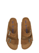 Birkenstock Sandalo "Arizona"
