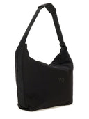 Y 3 "y 3 x Körper groß" Duffel -Beutel
