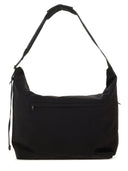 Y 3 "y 3 x Körper groß" Duffel -Beutel