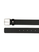 Boss Belt With Logo