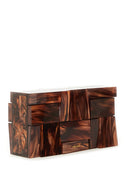 Kult Gaia Clutch "Galerie"