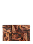 Kult Gaia Clutch "Galerie"