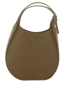 Longchamp "S Le Foulonné" Bag With Handle