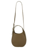 Longchamp "S Le Foulonné" Bag With Handle