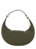 Longchamp "S Le Pliage Xtra" Shoulder Bag