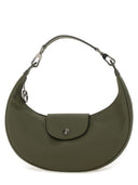 Longchamp "S Le Pliage Xtra" Shoulder Bag