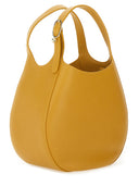 Longchamp "S Le Foolonné "Bag con maniglia
