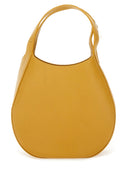 Longchamp "S Le Foolonné "Bag con maniglia