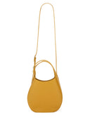 Longchamp "S Le Foolonné "Bag con maniglia