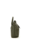 Longchamp Xs "Le Pliage Xtra" Clutch Bag