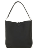 Longchamp Borsa Hobo "Le Roseau" Medium