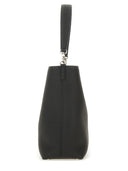 longchamp "M Le Roseau "Hobo Bag