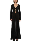 The Garment Long Dress Tanzania