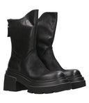 Elena Iachi Boots Black