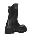 Elena Iachi Boots Black