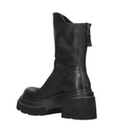 Elena Iachi Boots Black