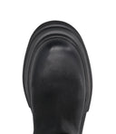 Elena Iachi Boots Black