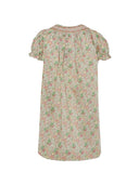 Vestido de Bonpoint "Smockee Jarah"