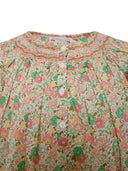 Vestido de Bonpoint "Smockee Jarah"