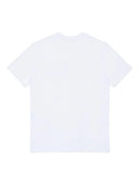 Diesel "TadjustK14" T -Shirt
