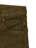Pantalones de Bonpoint "Jagger"
