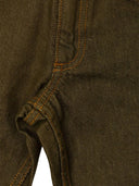 Pantalones de Bonpoint "Jagger"