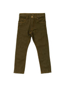 Pantalones de Bonpoint "Jagger"