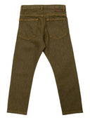 Pantalones de Bonpoint "Jagger"