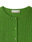 Bonpoint Cardigan "Josiane"